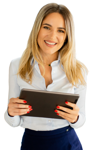 Services & Solutions