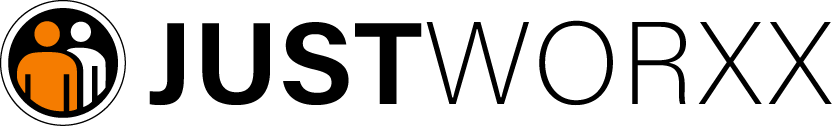 JustWorxx